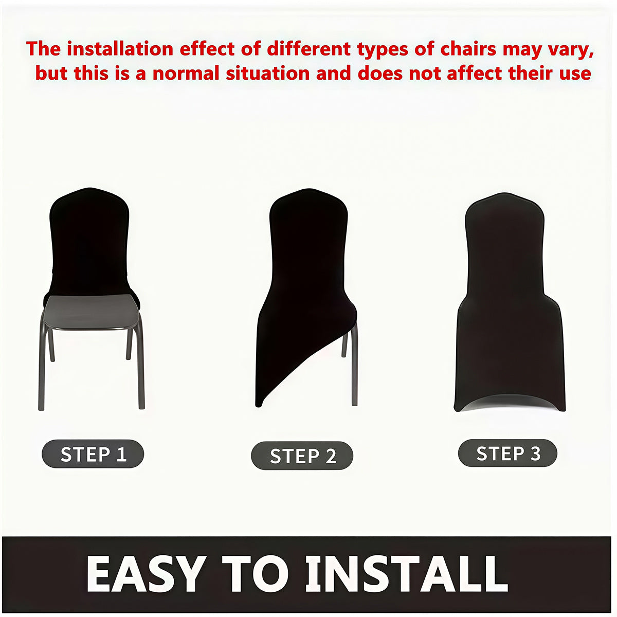 https://img.kwcdn.com/product/open/05f1052f76814544948f340e4b31a6c2-goods.jpeg Image