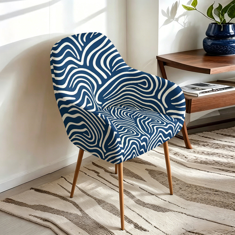 https://img.kwcdn.com/product/open/0f735d04dd1d4595aca3a853107f3db7-goods.jpeg