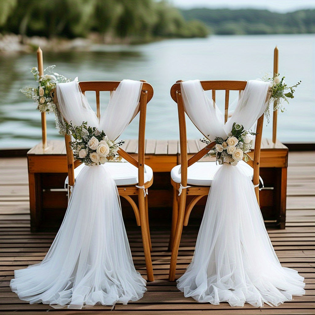 https://img.kwcdn.com/product/fancy/1423c97d-0b86-4050-8755-18979b56a6a9.jpg Image