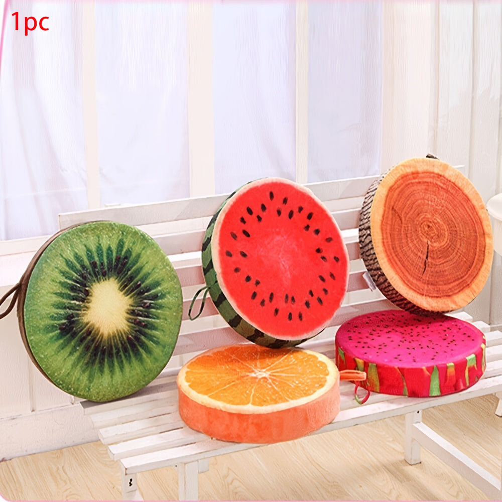 https://img.kwcdn.com/product/fancy/149428c8-1015-4dd0-9f83-f898726150d2.jpg Image