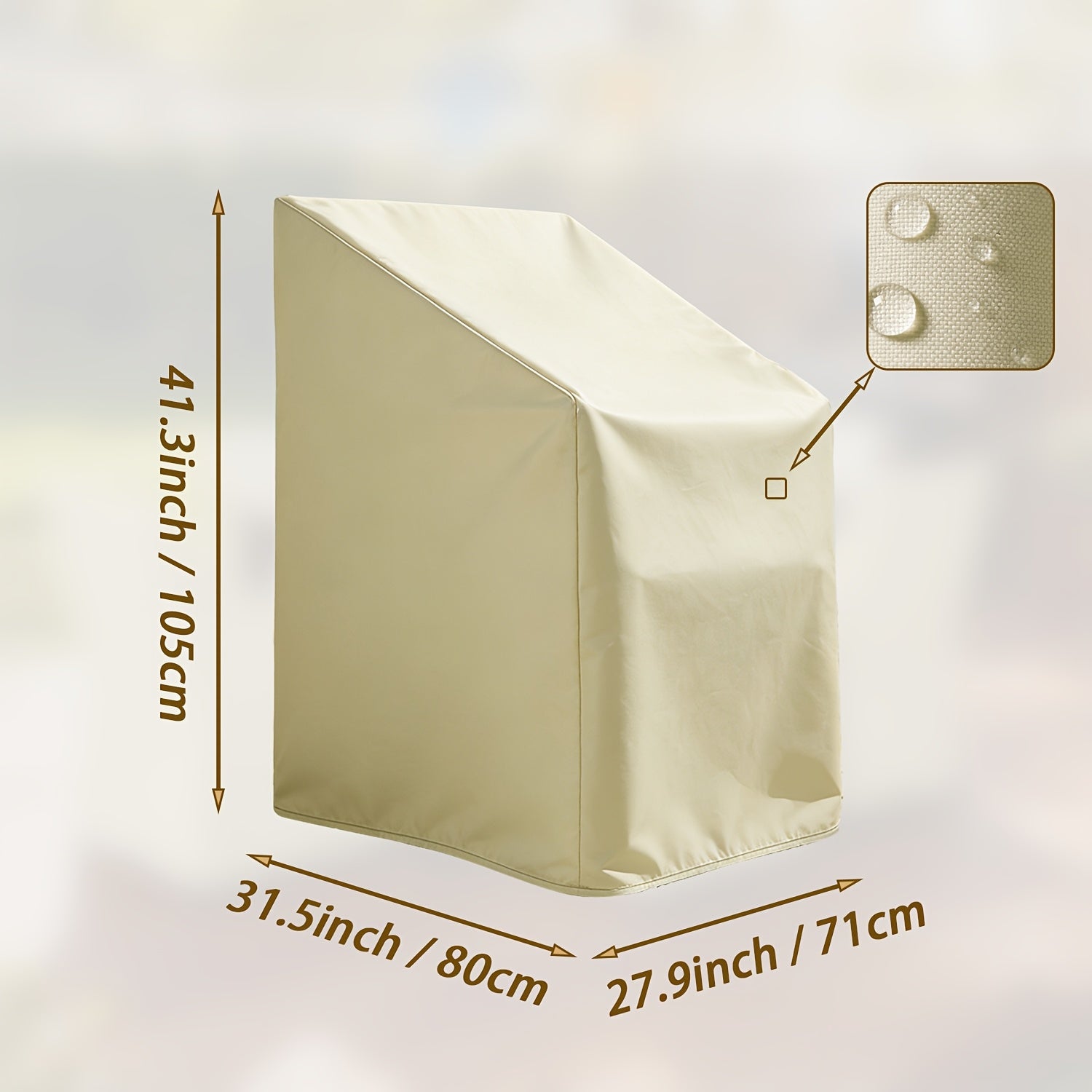 https://img.kwcdn.com/product/fancy/15df8adf-8f76-458f-be45-0dd88a129ca6.jpg Image