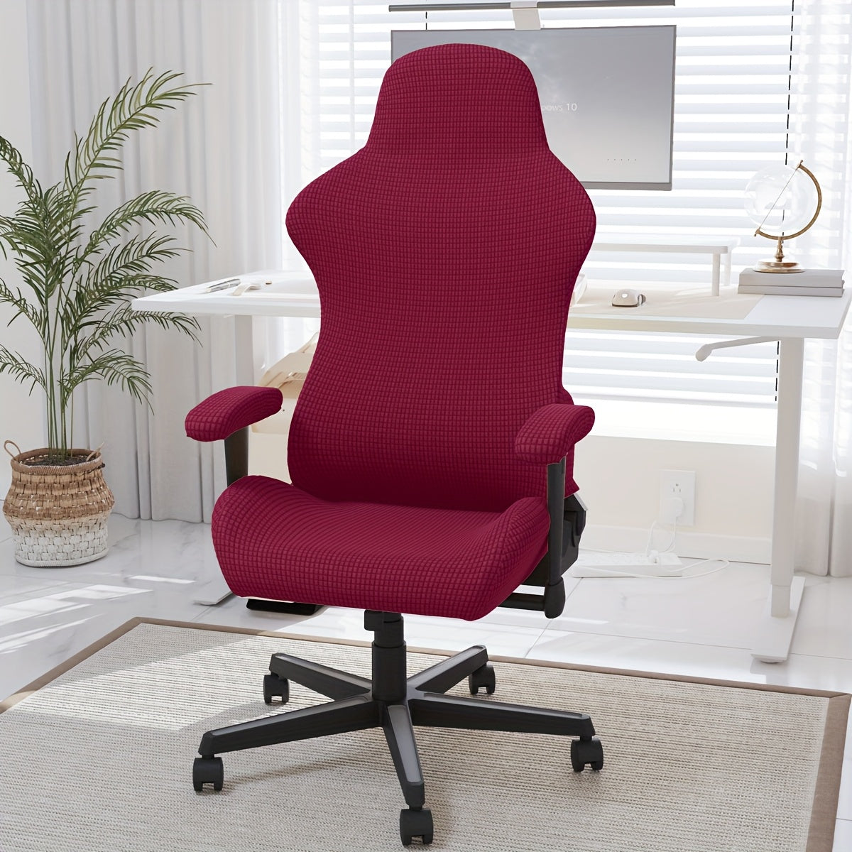https://img.kwcdn.com/product/fancy/170ba460-4d11-478c-88b8-aae72f5bf09c.jpg Image
