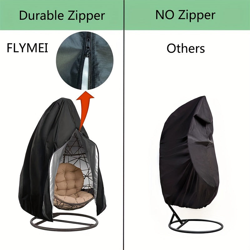 https://img.kwcdn.com/product/open/2024-07-11/1720664714641-842844d5f0ef47ed97a665f983c58b08-goods.jpeg Image