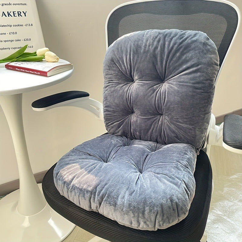 https://img.kwcdn.com/product/open/2024-10-11/1728615735926-fa95c8c0e5454f1ca908f61a5cb245c5-goods.jpeg Image