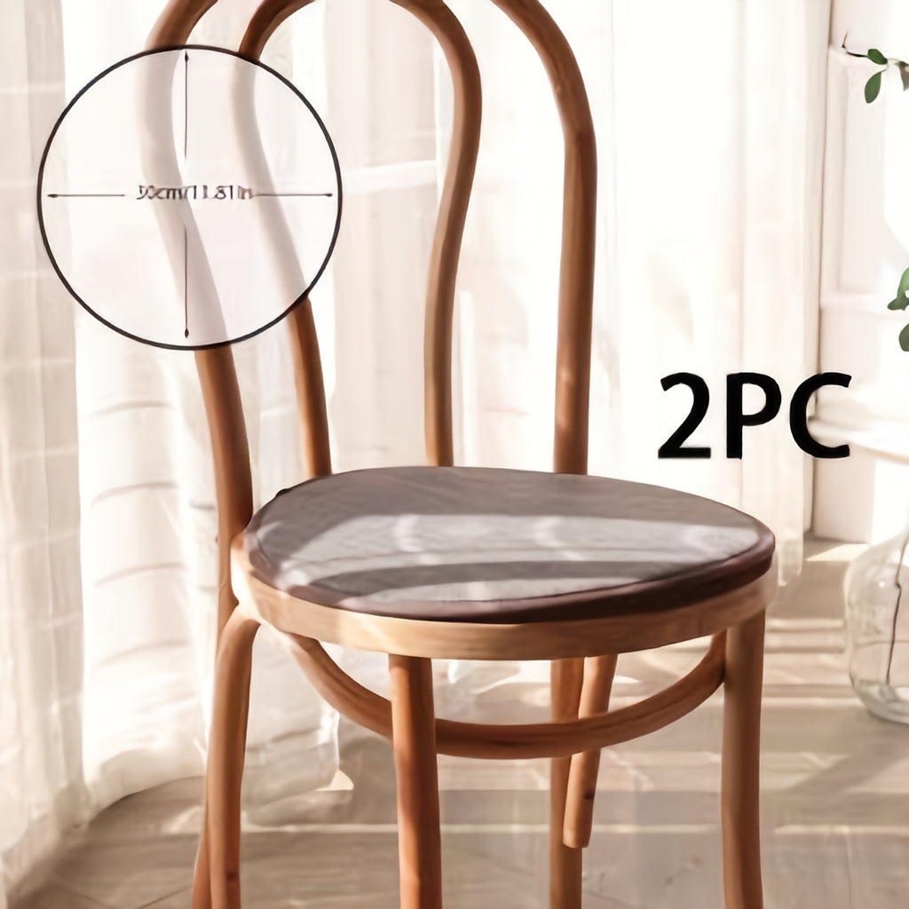 Café / 30CM-2 pièces