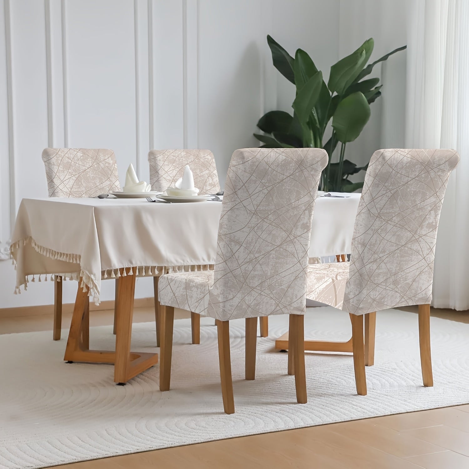 https://img.kwcdn.com/product/fancy/209ab42e-e53c-4c79-83d5-2886b4c4dedf.jpg Image