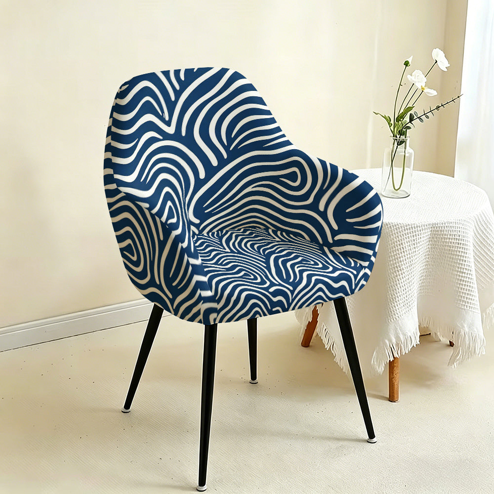 https://img.kwcdn.com/product/open/23b6bad922974df1976743a817e1b169-goods.jpeg