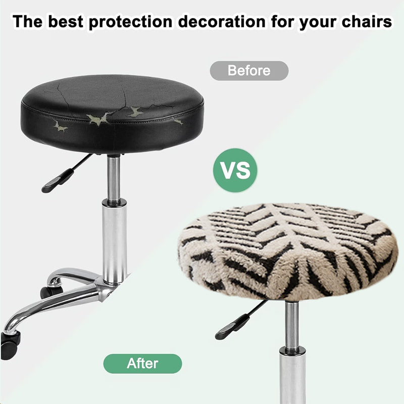 https://img.kwcdn.com/product/open/2d2f681f3f3c4c7ab9f9a0f65b81c3da-goods.jpeg Image