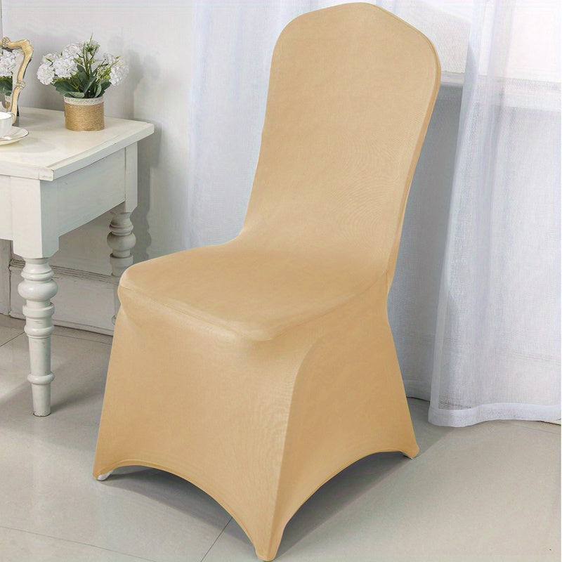 https://img.kwcdn.com/product/1eed510dc8/2f97ab67-1c0e-4d5a-8aea-f76ef3cb5715_800x800.jpeg Image