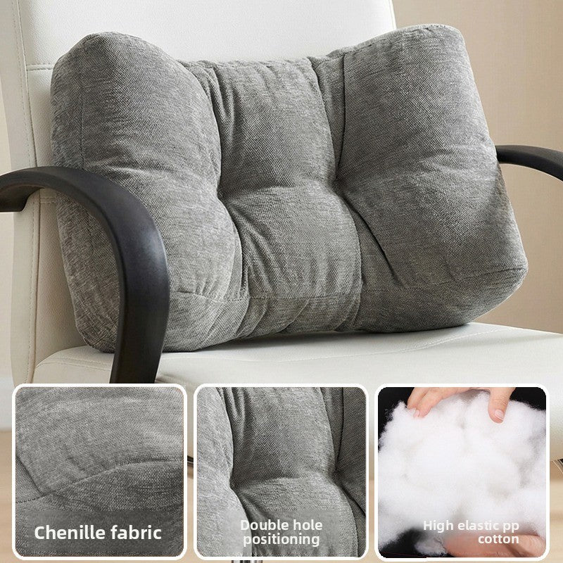 https://img.kwcdn.com/product/open/344195a4e6a94dd892d53889d60f0ce9-goods.jpeg Image