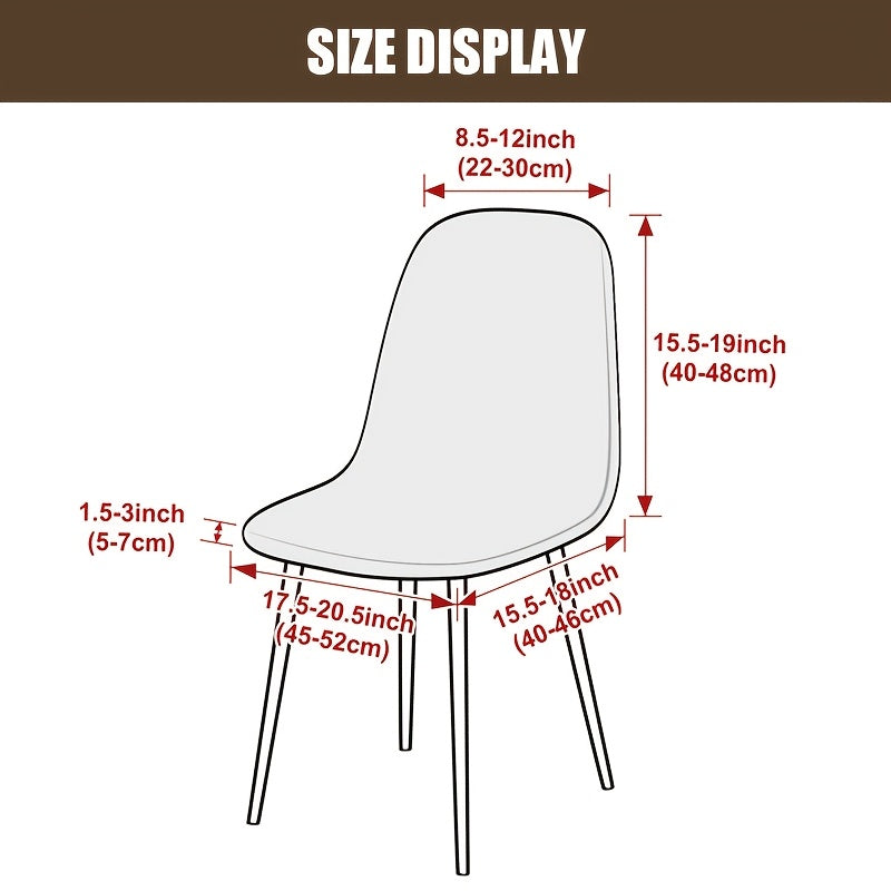 https://img.kwcdn.com/product/fancy/34b16bf7-232b-434d-a93a-0269682b1d6b.jpg Image