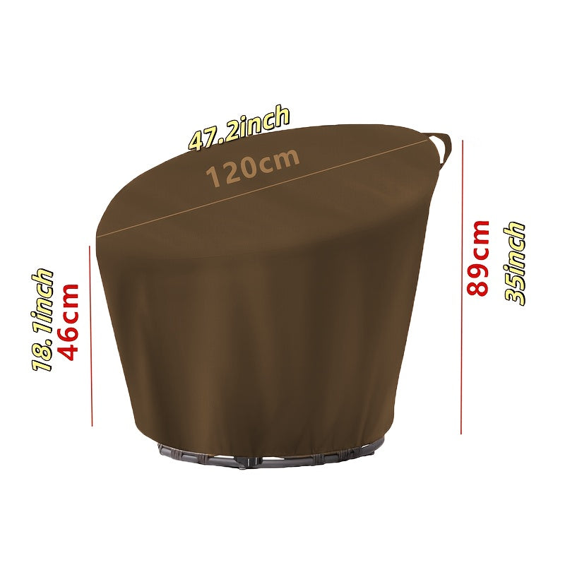 https://img.kwcdn.com/product/fancy/4780190b-38b4-4a4f-bcc1-1d5eb499312e.jpg Image