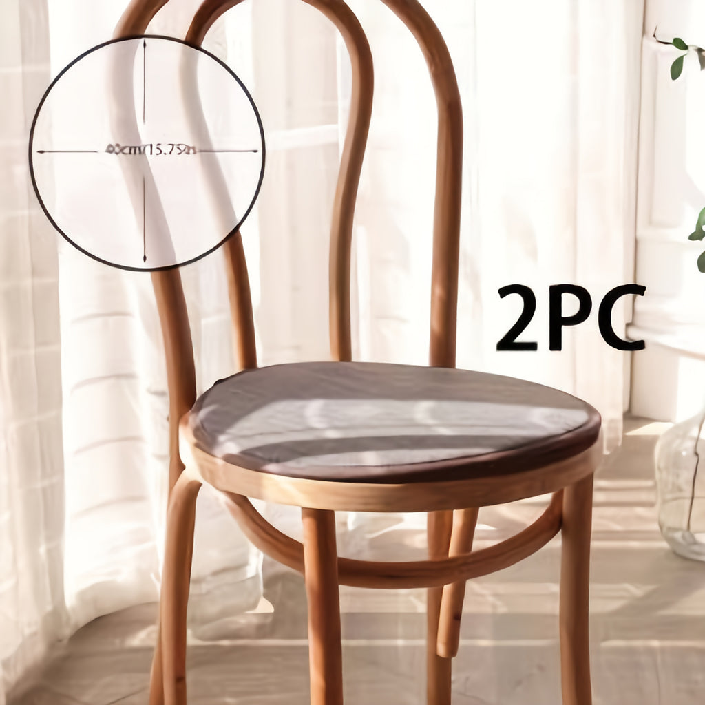 Café / 40CM-2 pièces