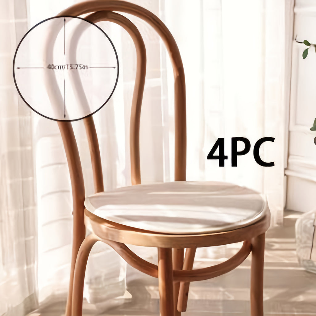 Kaki 1 / 40CM-4 pièces