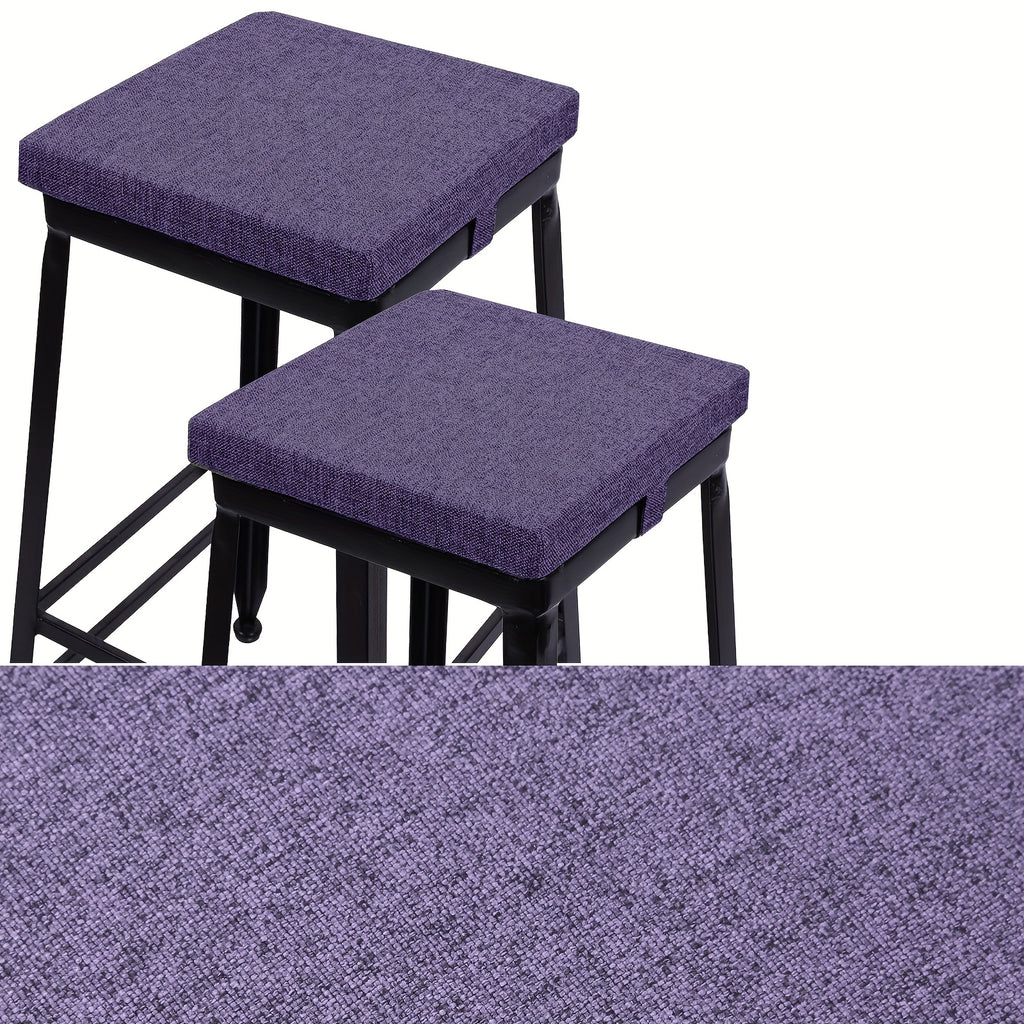 BBK-Violet / 2 Pièces/ensemble