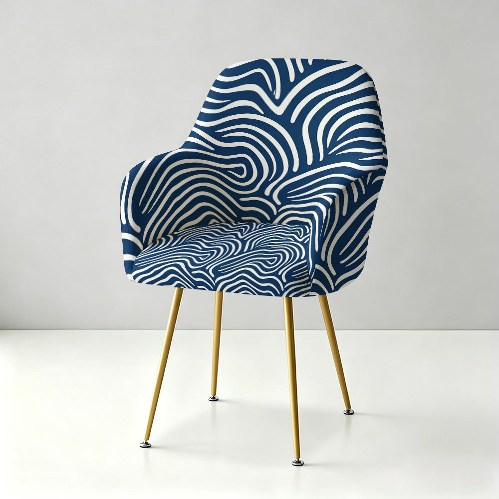 https://img.kwcdn.com/product/open/8808b329eb424ee6b57e5fa7e10b1a2d-goods.jpeg