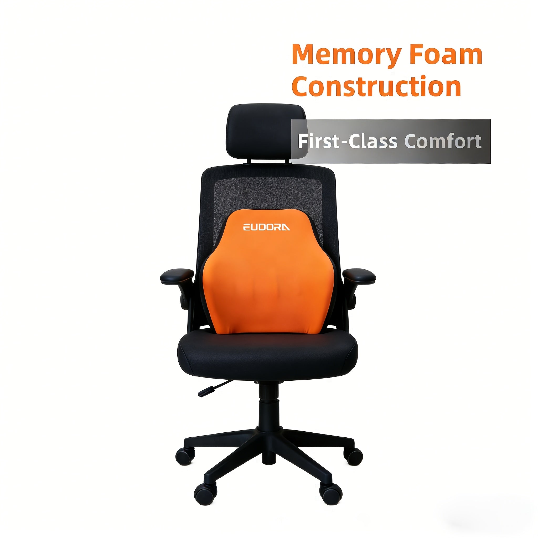 https://img.kwcdn.com/product/fancy/b204f7f8-4470-43d8-8389-fa213e641480.jpg Image