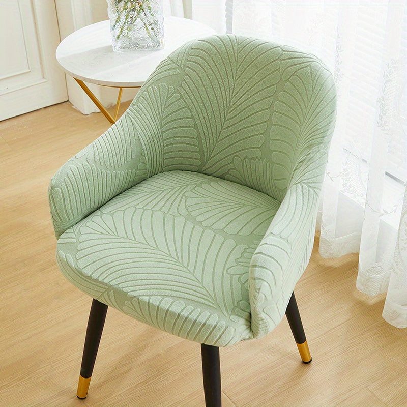 https://img.kwcdn.com/product/open/c316c0ce0563471389c7496c525c6b26-goods.jpeg Image