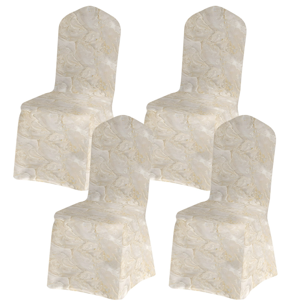 https://img.kwcdn.com/product/open/cd11bcb5b8d245a3be544aa53fb3a0eb-goods.jpeg Image