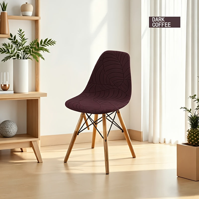 https://img.kwcdn.com/product/fancy/cdc3d7e8-6a24-4742-a9ee-6fe22f324d4e.jpg Image