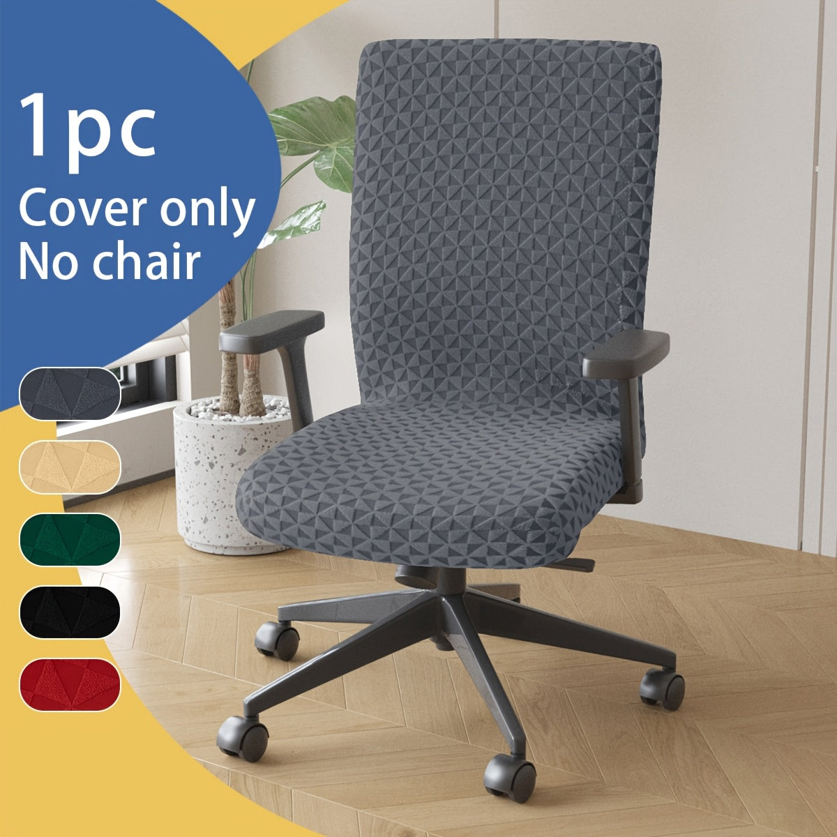 https://img.kwcdn.com/product/fancy/cde19723-c2bf-4245-a9ea-ec59260e73bb.jpg Image