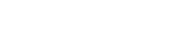 Chaiselier