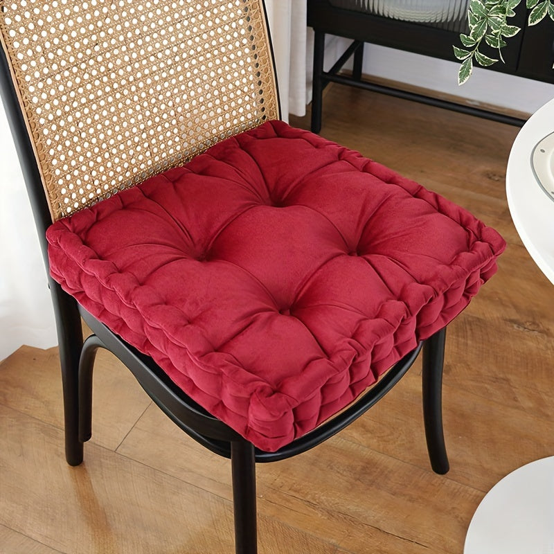 couleur bordeaux