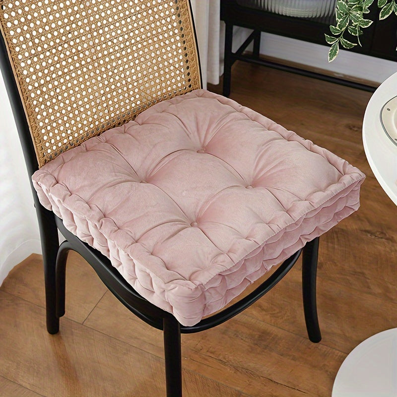 couleur rose