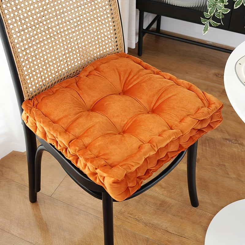 Orange Image