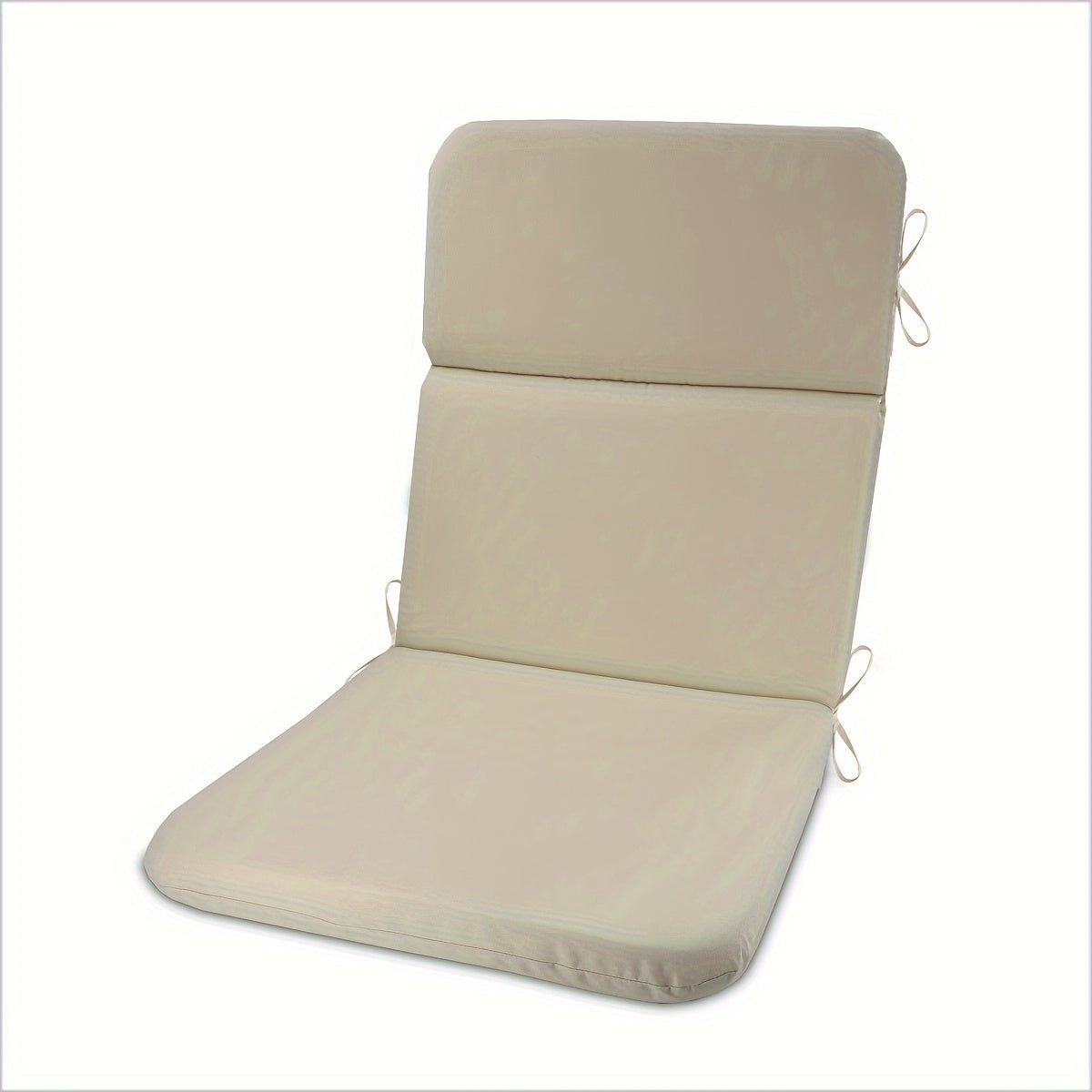 【Beige】 / 53*112*5cm