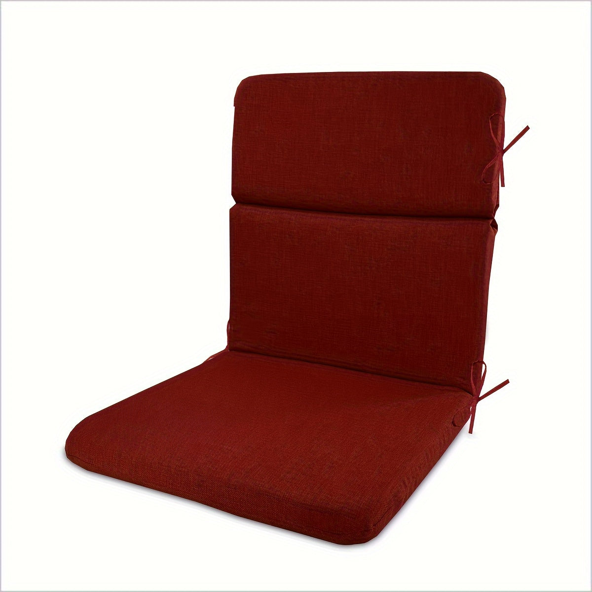 【Rouge】 / 53*112*5cm
