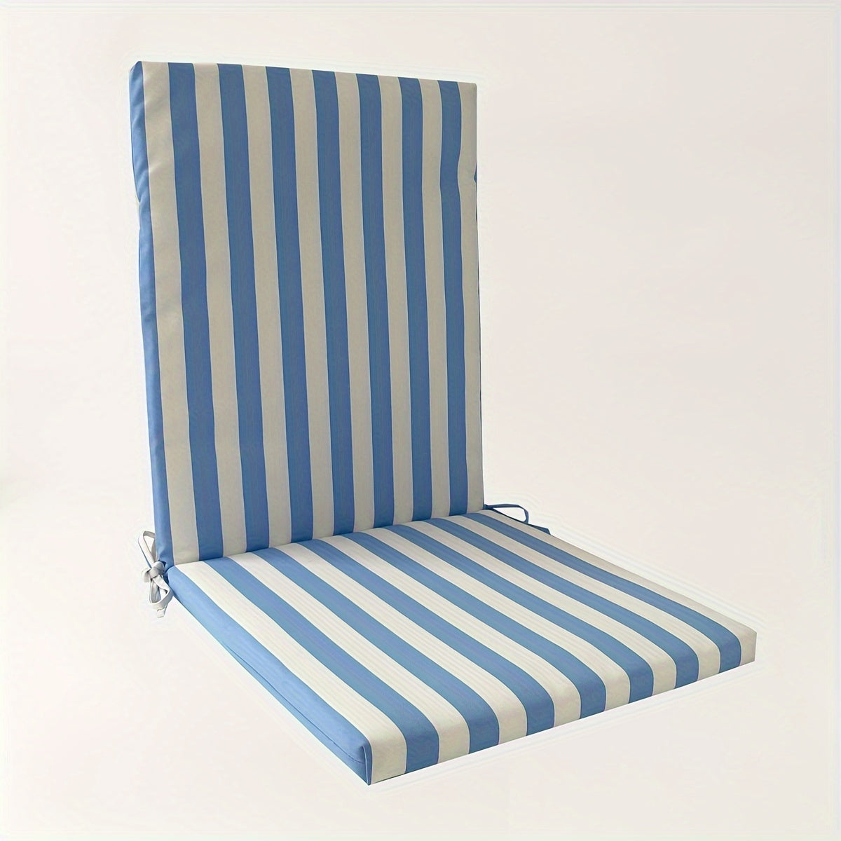 Bleu Image