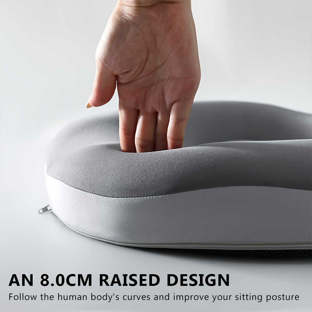 https://img.kwcdn.com/product/fancy/57b45d19-bafd-4cc4-bc5e-860c4b5b8a42.jpg