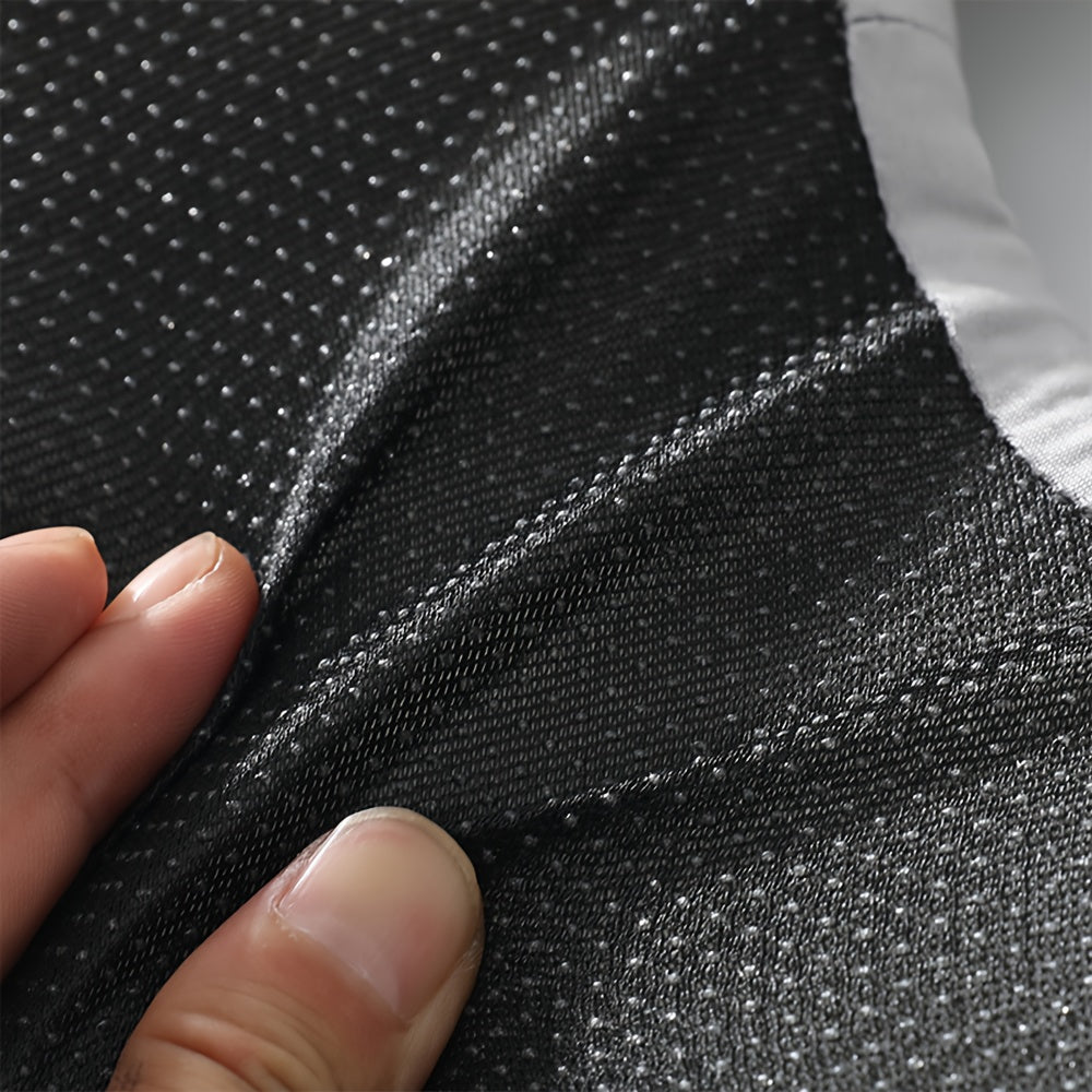 https://img.kwcdn.com/product/fancy/2add1b3a-b074-47e8-a982-e2b9fb5bfc22.jpg