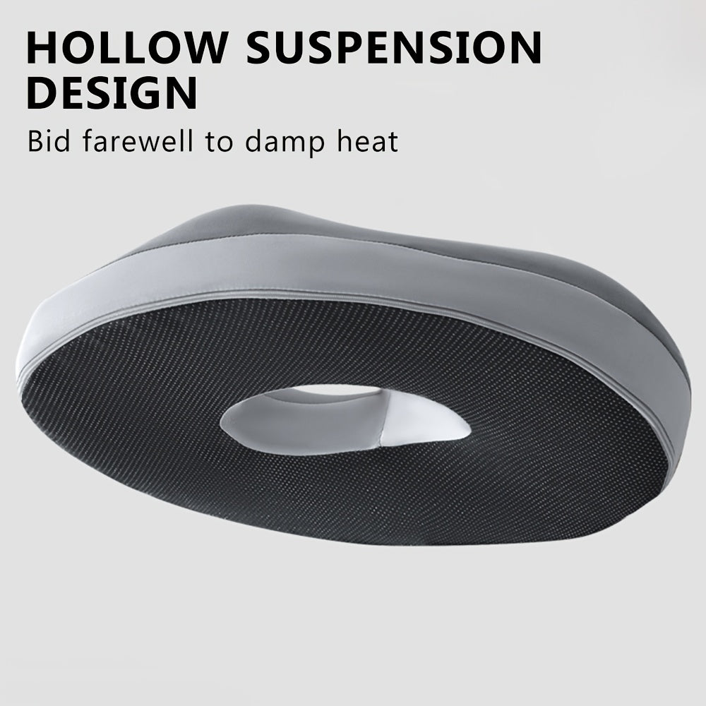 https://img.kwcdn.com/product/fancy/e9fabc88-3b6e-4379-a4ce-d45a93f5b45b.jpg Image