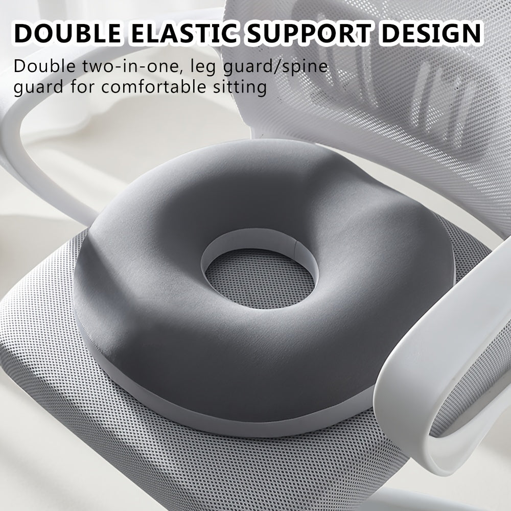 https://img.kwcdn.com/product/fancy/4de40153-e26f-4ae2-b366-7c4ec3a7e28a.jpg