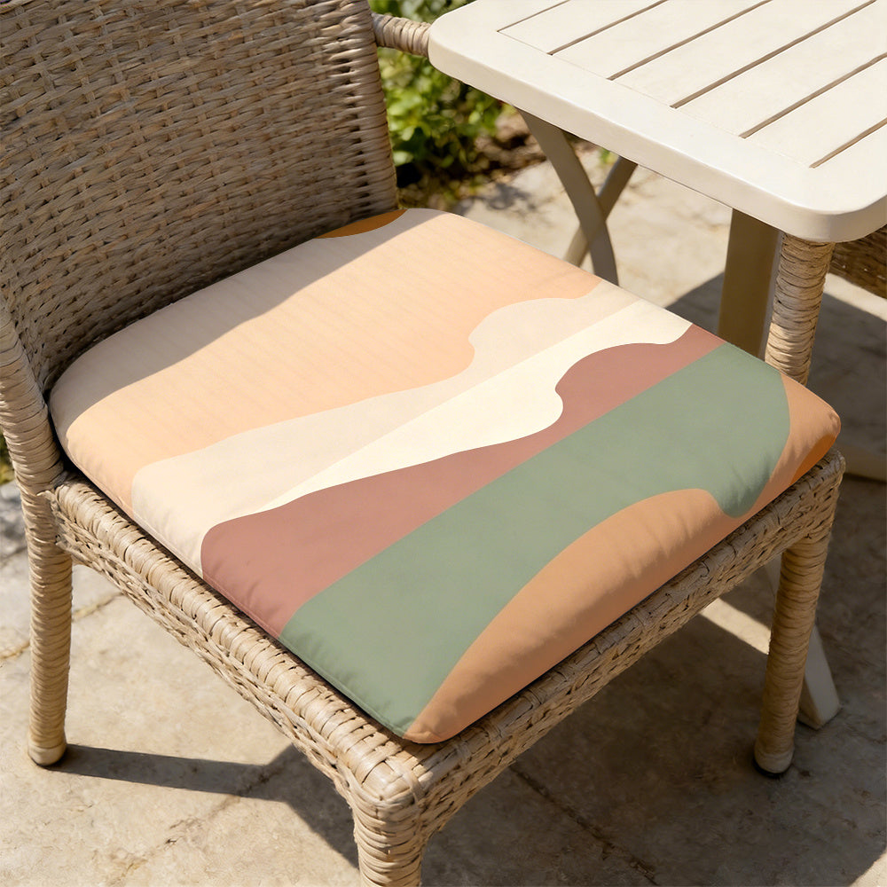https://img.kwcdn.com/product/open/668ca26f06da46ee9a6b64eb6fcbc203-goods.jpeg