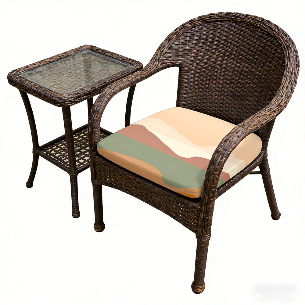 https://img.kwcdn.com/product/open/dbda3e77c3ed46b6916a2cd9aa6113a5-goods.jpeg