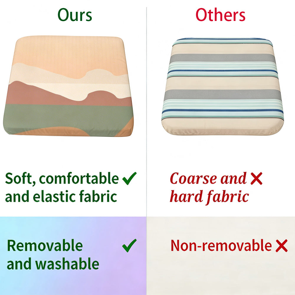 https://img.kwcdn.com/product/open/4929043973694422a842fbae268d59db-goods.jpeg