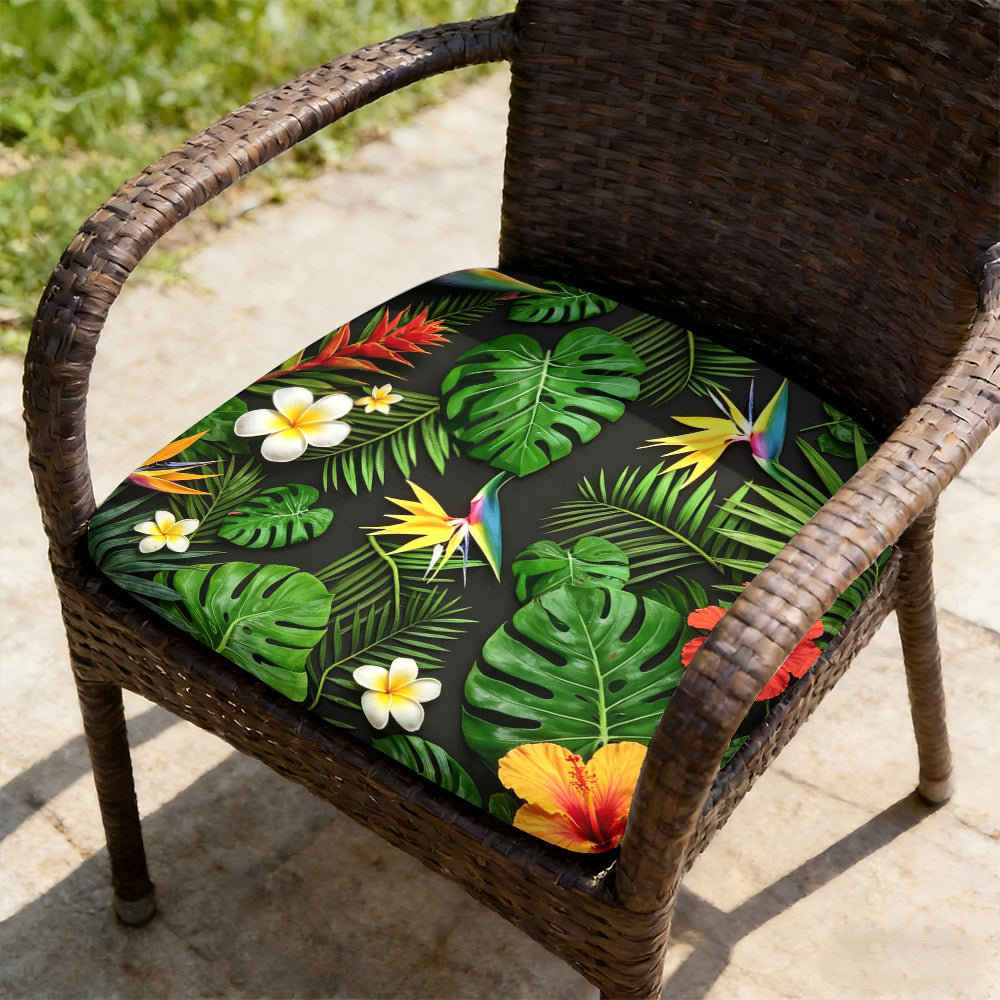 https://img.kwcdn.com/product/open/1d9d0ca663b64193b0f1d4c6277e6033-goods.jpeg