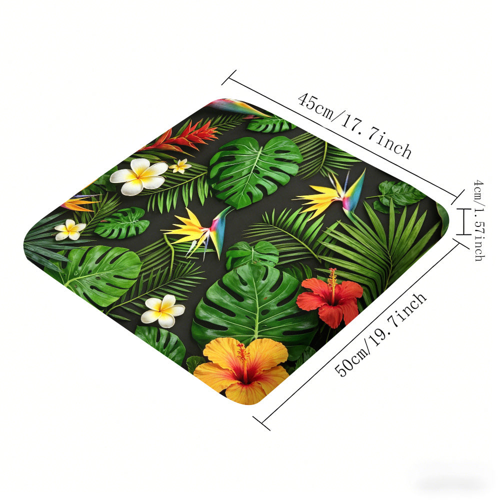 https://img.kwcdn.com/product/open/15546d3a50894e0493678afbfadcd496-goods.jpeg