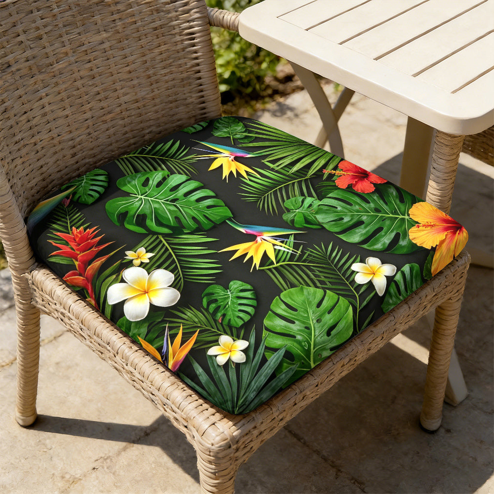 https://img.kwcdn.com/product/open/8232c53862d3499192443f1d199feda0-goods.jpeg