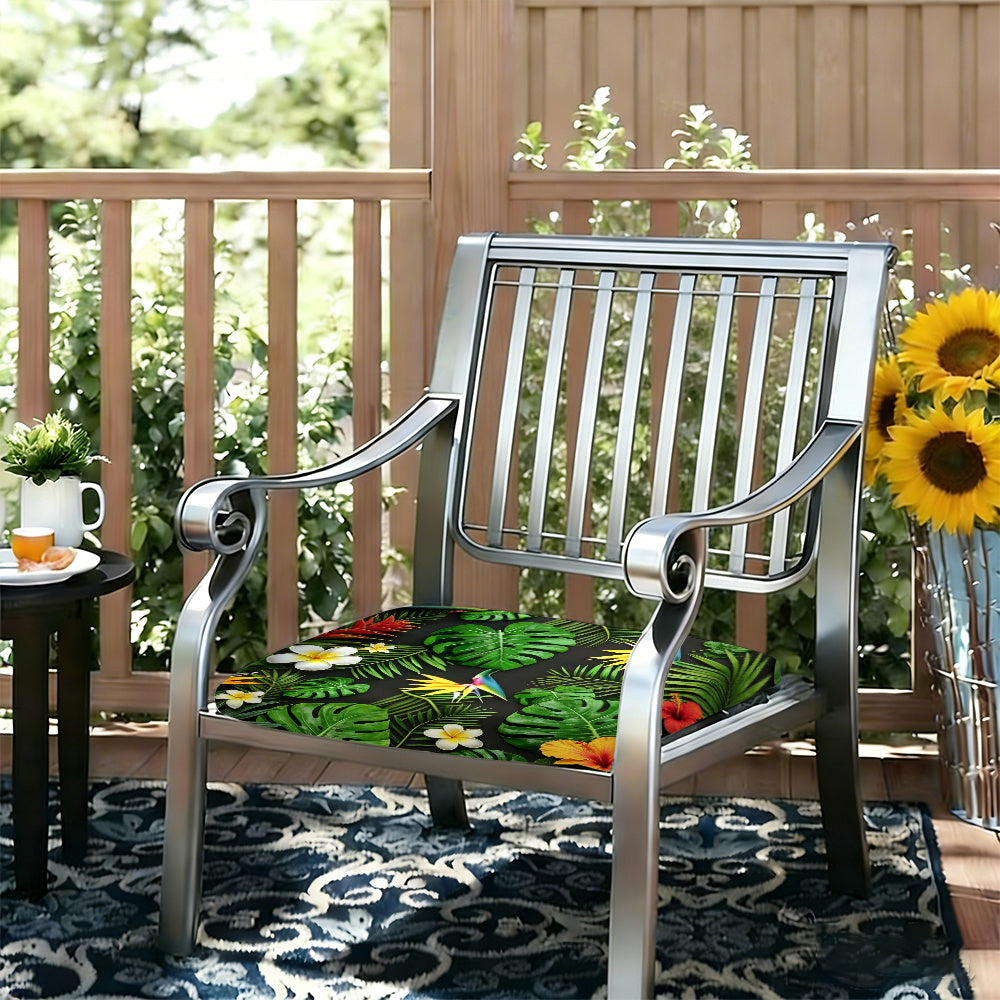 https://img.kwcdn.com/product/open/f1fd28a97f4a49a9b58a050e0c834dd0-goods.jpeg