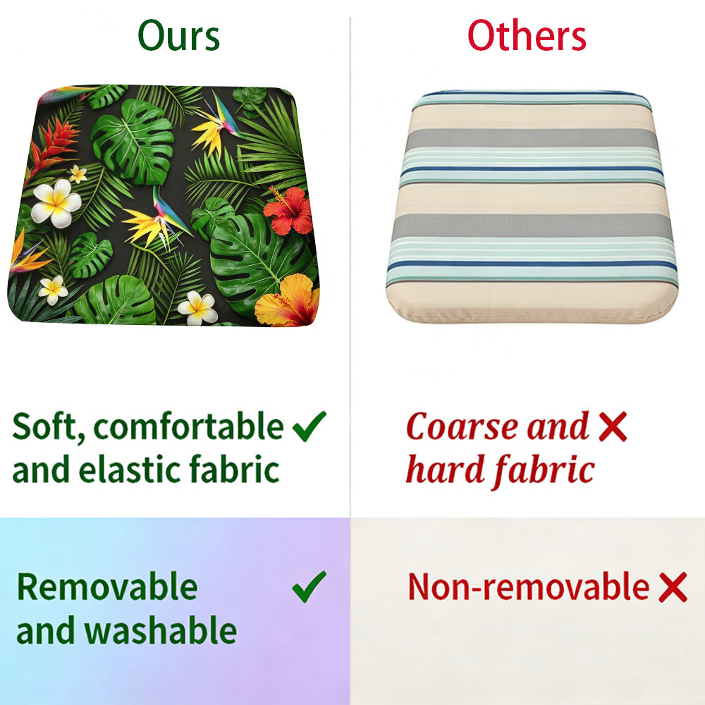https://img.kwcdn.com/product/open/3bee2eec95624386886930d334a8f2b4-goods.jpeg