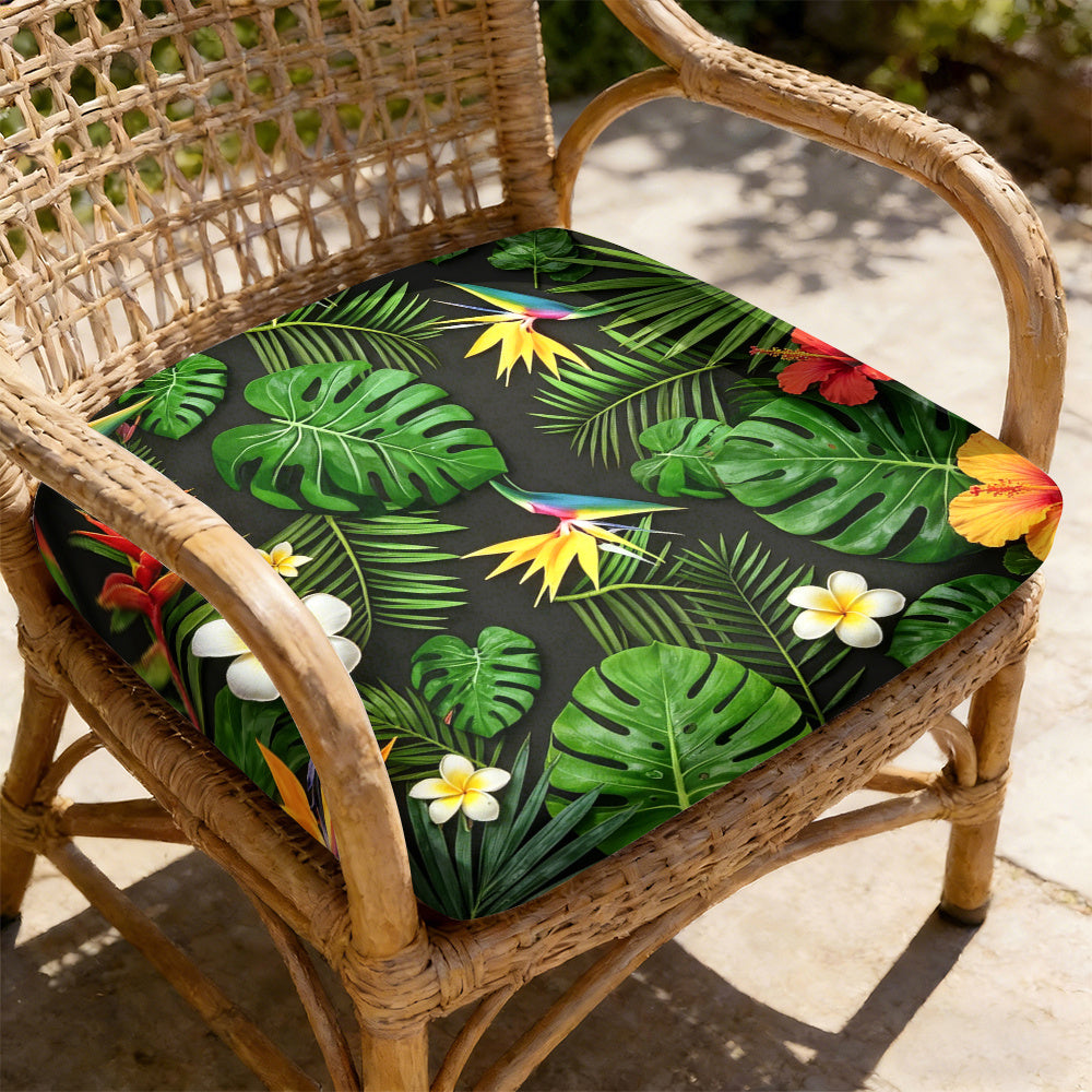 https://img.kwcdn.com/product/open/cd810b95c44541889a0f6194f1777db9-goods.jpeg
