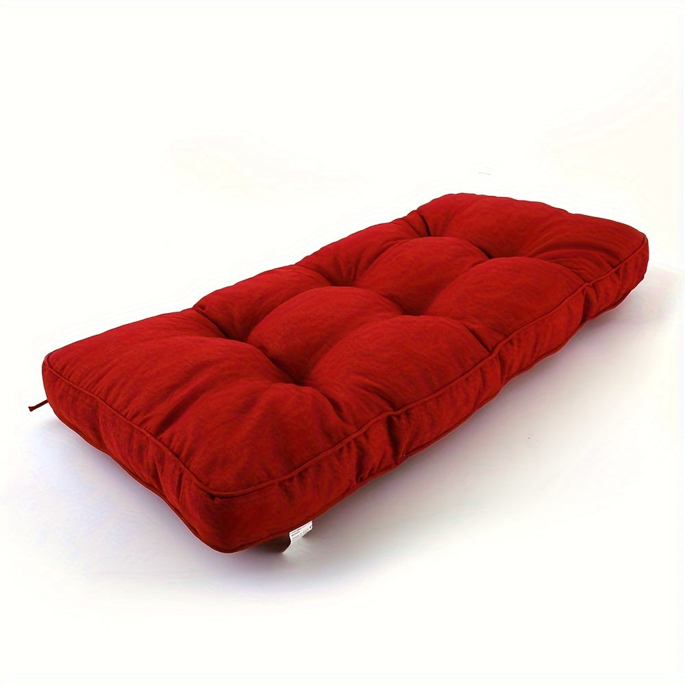 https://img.kwcdn.com/product/fancy/18547a60-bdb9-4346-ad66-a3e7ed15c680.jpg