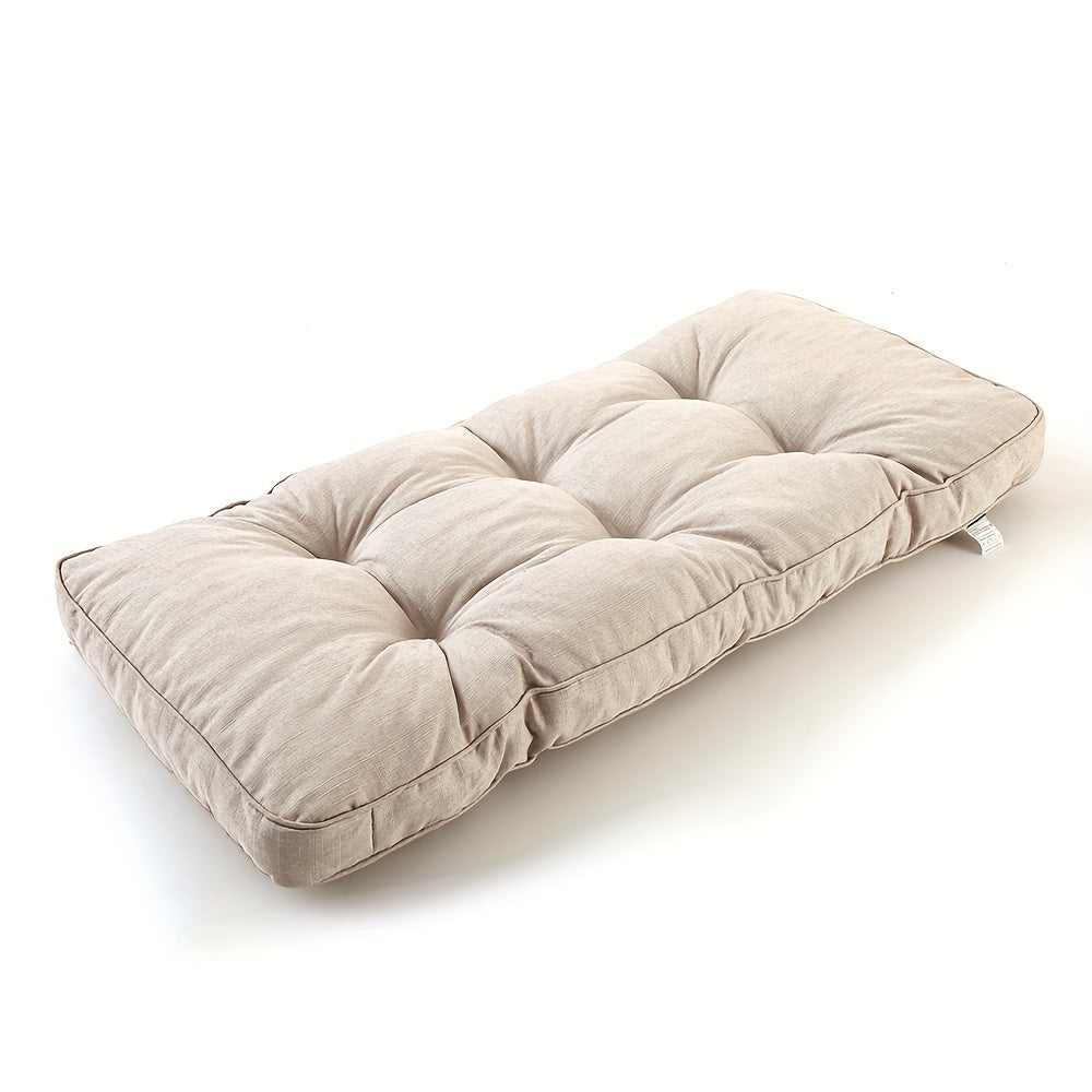 https://img.kwcdn.com/product/fancy/ade44c60-b583-4af2-867f-7423bef34cf8.jpg Image
