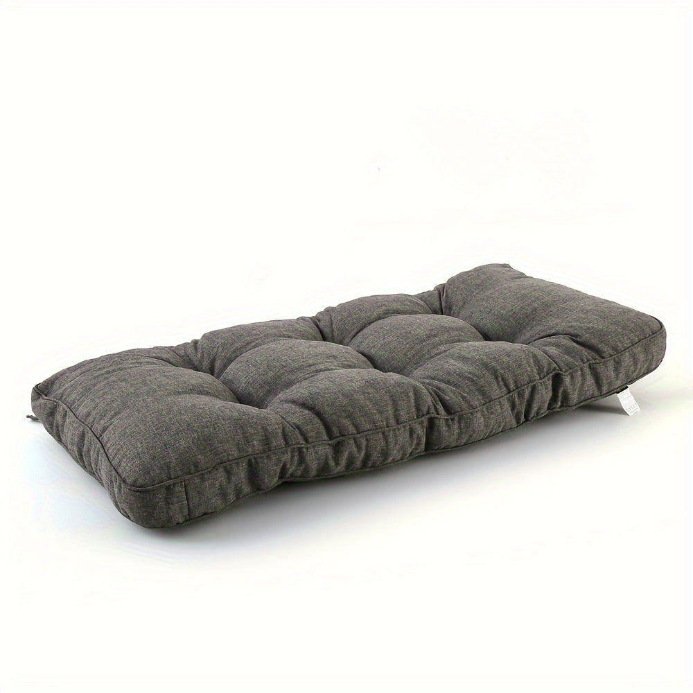 https://img.kwcdn.com/product/fancy/781532f9-71cb-4250-b112-37169d7e847f.jpg Image