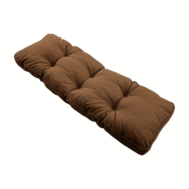 https://img.kwcdn.com/product/fancy/3317eec3-6e13-4ea6-ba21-83866df7236e.jpg