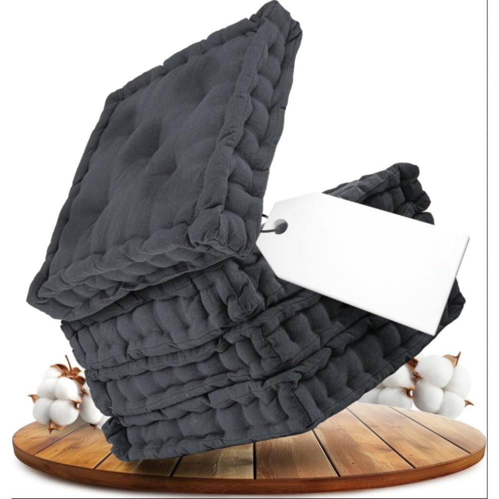 Anthracite Image